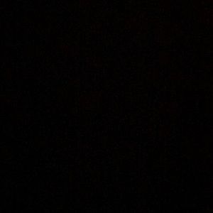 Meet your Posher, Romina